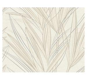 Papel mural Welcome Home 654004 53x1000 cm