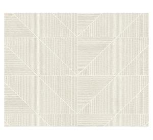 Papel mural Welcome Home 653915 53x1000 cm
