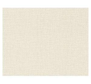 Papel mural Welcome Home 653731 53x1000 cm