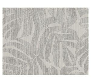 Papel mural Welcome Home 653137 53x1000 cm