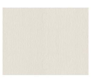 Papel mural Welcome Home 653205 53x1000 cm