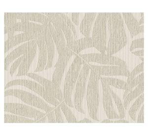 Papel mural Welcome Home 653106 53x1000 cm