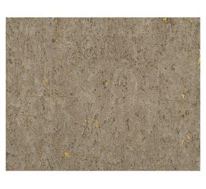 Papel mural Welcome Home 538342 53x1000 cm