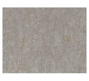 Papel mural Welcome Home 538335 53x1000 cm