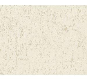 Papel mural Welcome Home 538311 53x1000 cm
