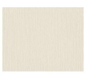 Papel mural Welcome Home 537628 53x1000 cm