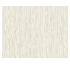 Papel mural Welcome Home 537604 53x1000 cm