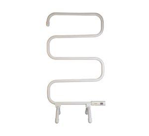 Seca toallas dual ST-100 100 W blanco