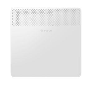 Convector eléctrico 1000W HC4000-10 Bosch.
