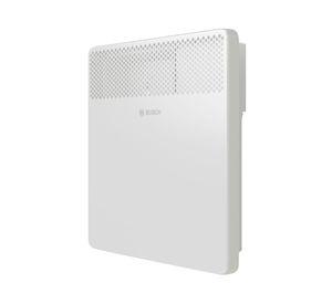 Convector eléctrico 1000W HC4000-10 Bosch.