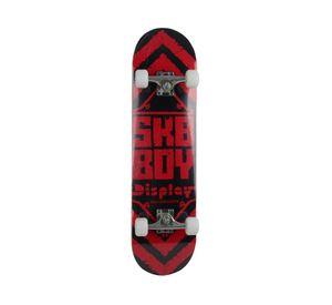Tabla skate 71 cm Bex