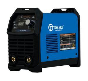 Soldadora 200A TK-MS200P Toyaki