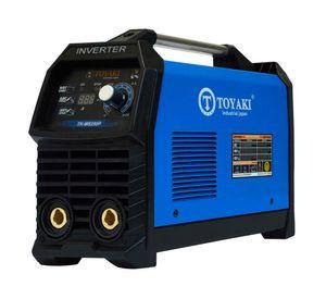 Soldadora 250A TK-MS250P Toyaki