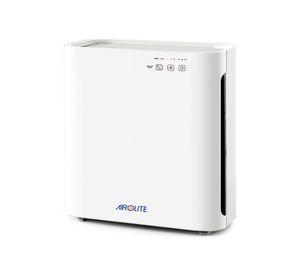 Purificador aire sobremesa AP H2010 Airolite