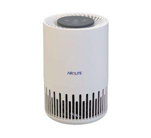 Purificador aire sobremesa AP-H510