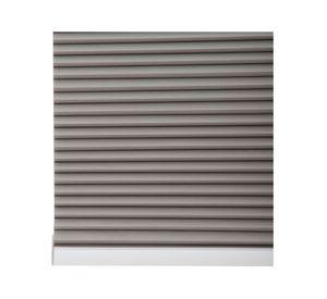 Persiana blackout 150x170 cm gris Dib