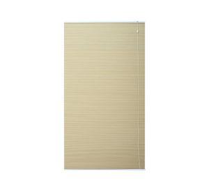 Persiana blackout 90x170 cm beige Dib