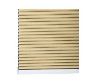 Persiana blackout 90x170 cm beige Dib
