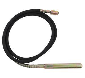 Sonda vibradora 60 mm 6 m PS60 Power Pro.