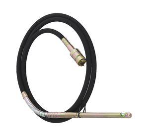 Sonda vibradora 45 mm 6 m PS45 Power Pro.