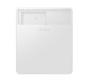Convector eléctrico 500W HC 4000-5 Bosch.