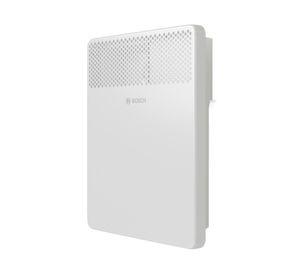 Convector eléctrico 500W HC 4000-5 Bosch.