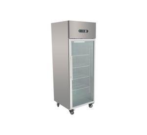 Congelador vertical 500 litros AF05G Maigas