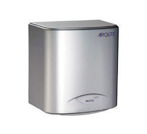 Secador de manos HD-2001WLS 1000 W plateado