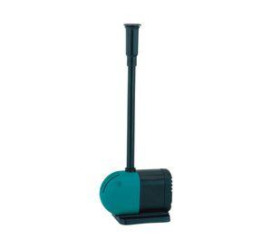 Bomba pileta 15W XKF-15P Leo
