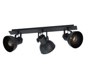Foco sobreponer LED 40W E27 3L Barnstaple 1