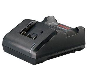 Cargador 18V GAL 18V-20 Bosch.