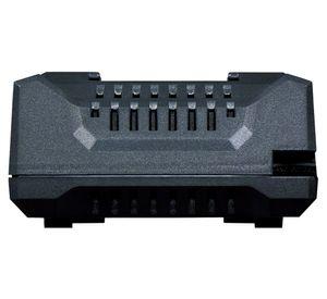 Cargador 18V GAL 18V-20 Bosch.
