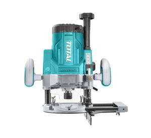 Fresadora 1/2'' 2200W TR111226 Total.