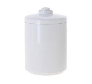 Repuesto filtro declorador ducha Rep Versa blanco