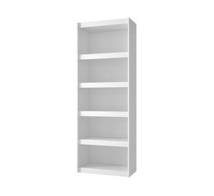 Estante Multi blanco