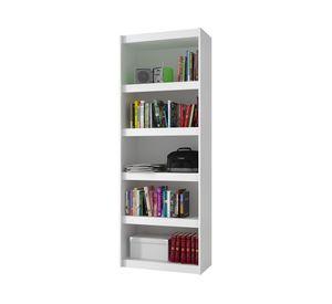 Estante Multi blanco