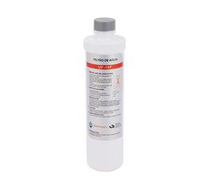 Filtro plástico UF KUF2 blanco Osmoaqua