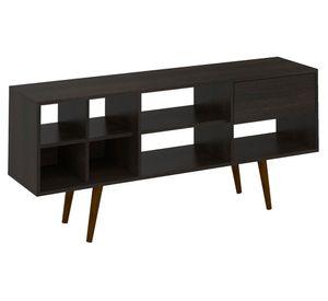 Rack TV 55'' R tabaco Tecnomobili