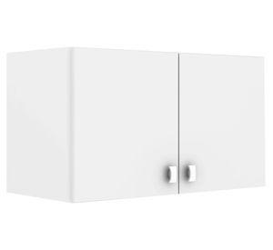 Mueble mural 63 cm AM blanco Tecnomobili.