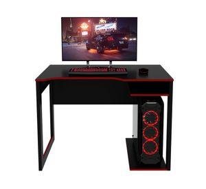 Escritorio Gamer compacto infantil Tecnomobili