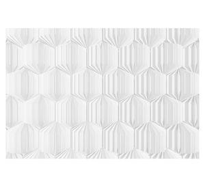 Foto mural Origami 4074 Nw 368x248 cm