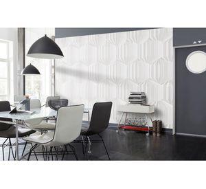 Foto mural Origami 4074 Nw 368x248 cm