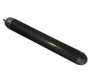 Cabezal 58 mm AX 58 Dingo