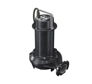 Bomba sumergible eléctrica 1700W GRI 200 2 Zenit