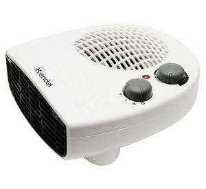 Termoventilador 2000W Fh-116 blanco
