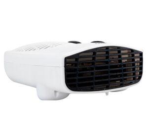 Termoventilador 2000W Fh-116 blanco