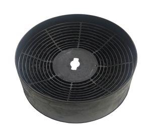 Filtro carbón activo CNL 6415 Teka