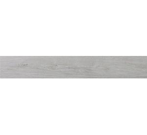 Piso vinílico SPC 5 mm Sakai blanco/gris 2.2 m2