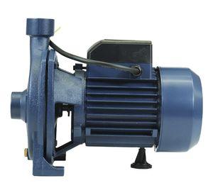Bomba centrífuga 0.75 kW 82HYCPM158M Hyundai.