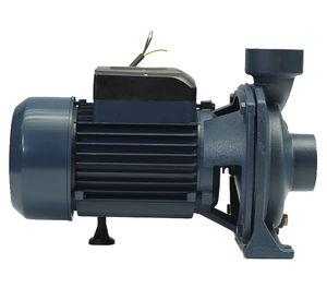 Bomba centrífuga 1.5 kW 82HYHF5AMM Hyundai.